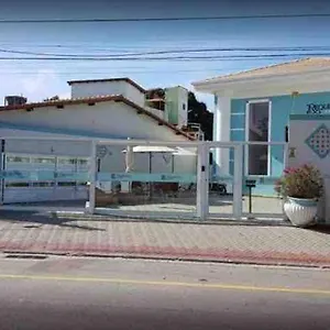  Apartamento Flat Aconchegante Poucos Metros Da Do