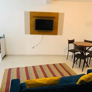 Casa de Férias Recanto Da Paz