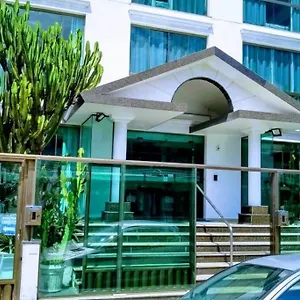  Apartamento Lindo Loft A Beira Mar Da Prainha