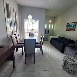  Apartamento Ilha1 - Marinas Do Canal